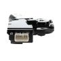 Standard Ignition PSM128 Power Sunroof Motor