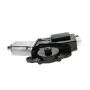 Standard Ignition PSM128 Power Sunroof Motor