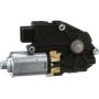 Standard Ignition PSM130 Power Sunroof Motor