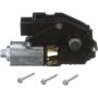 Standard Ignition PSM130 Power Sunroof Motor