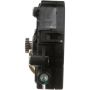 Standard Ignition PSM130 Power Sunroof Motor
