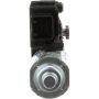 Standard Ignition PSM130 Power Sunroof Motor