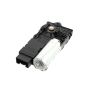 Standard Ignition PSM132 Power Sunroof Motor