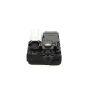 Standard Ignition PSM132 Power Sunroof Motor