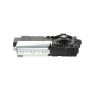 Standard Ignition PSM132 Power Sunroof Motor