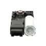 Standard Ignition PSM132 Power Sunroof Motor