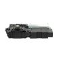 Standard Ignition PSM132 Power Sunroof Motor