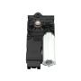 Standard Ignition PSM132 Power Sunroof Motor