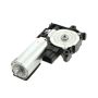Standard Ignition PSM133 Power Sunroof Motor