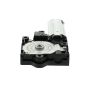 Standard Ignition PSM133 Power Sunroof Motor