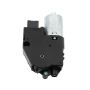 Standard Ignition PSM133 Power Sunroof Motor