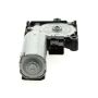 Standard Ignition PSM133 Power Sunroof Motor