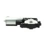 Standard Ignition PSM133 Power Sunroof Motor