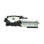 Standard Ignition PSM133 Power Sunroof Motor