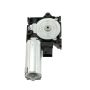Standard Ignition PSM133 Power Sunroof Motor