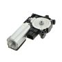 Standard Ignition PSM135 Sunshade Motor