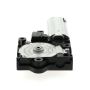 Standard Ignition PSM135 Sunshade Motor