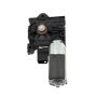 Standard Ignition PSM135 Sunshade Motor