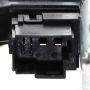 Standard Ignition PSM135 Sunshade Motor
