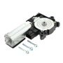 Standard Ignition PSM135 Sunshade Motor