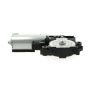 Standard Ignition PSM135 Sunshade Motor