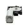 Standard Ignition PSM135 Sunshade Motor