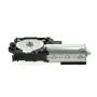 Standard Ignition PSM135 Sunshade Motor