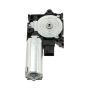 Standard Ignition PSM135 Sunshade Motor