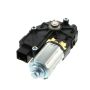 Standard Ignition PSM138 Power Sunroof Motor