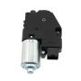 Standard Ignition PSM138 Power Sunroof Motor