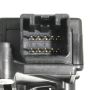 Standard Ignition PSM138 Power Sunroof Motor