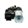 Standard Ignition PSM138 Power Sunroof Motor