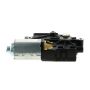 Standard Ignition PSM138 Power Sunroof Motor