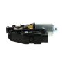 Standard Ignition PSM138 Power Sunroof Motor