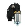 Standard Ignition PSM138 Power Sunroof Motor