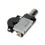 Standard Ignition PSM139 Power Sunroof Motor