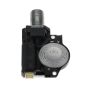 Standard Ignition PSM139 Power Sunroof Motor