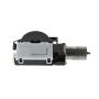 Standard Ignition PSM139 Power Sunroof Motor