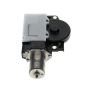 Standard Ignition PSM139 Power Sunroof Motor