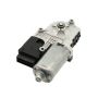 Standard Ignition PSM141 Power Sunroof Motor