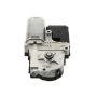 Standard Ignition PSM141 Power Sunroof Motor