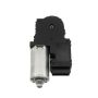 Standard Ignition PSM141 Power Sunroof Motor