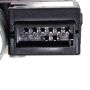 Standard Ignition PSM141 Power Sunroof Motor