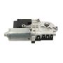 Standard Ignition PSM141 Power Sunroof Motor