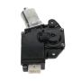 Standard Ignition PSM143 Power Sunroof Motor