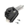 Standard Ignition PSM143 Power Sunroof Motor
