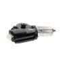 Standard Ignition PSM143 Power Sunroof Motor
