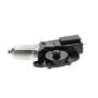 Standard Ignition PSM143 Power Sunroof Motor