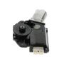 Standard Ignition PSM143 Power Sunroof Motor