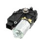 Standard Ignition PSM145 Power Sunroof Motor